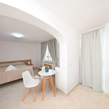Aida Luxury & Maison d'hôtes