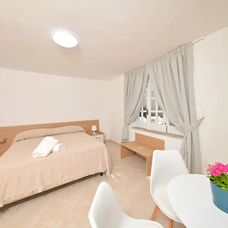 Maison d'hôtes Aida Luxury & *