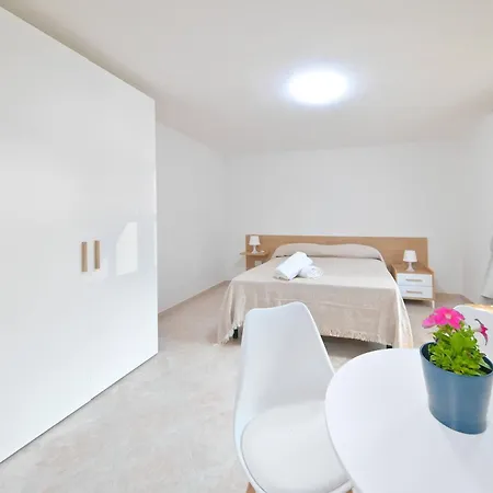 Aida Luxury & Maison d'hôtes Forio di Ischia