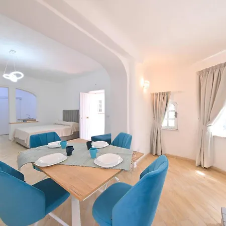 Maison d'hôtes Aida Luxury & *